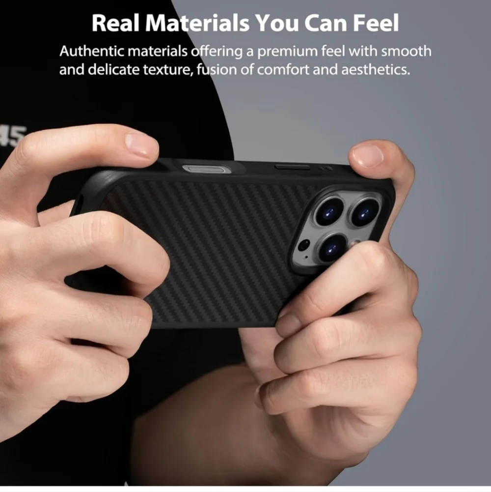 Iphone 16 Pro Case
